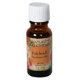 thumbnail image 3 of (15 ml) - Nature's Alchemy Patchouli par 15 ml Essoil, 3 of 6