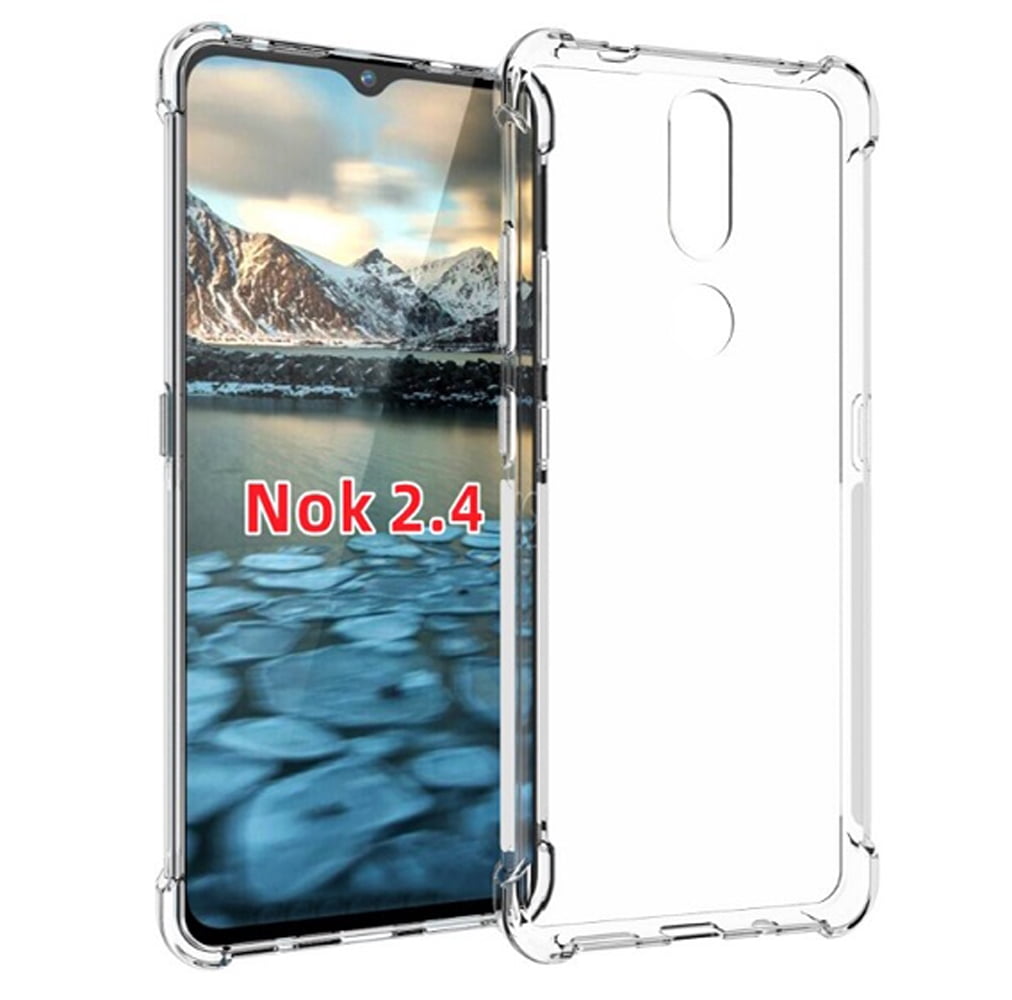 nokia 2.4 phone case