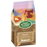 Gm Hazelnut Cream Wb 12 Oz