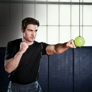 PER4M Quick Puncher Boxing Punching Bag