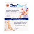 thumbnail image 2 of Glaxal Base Moisturizing Cream, 450 g + 50 g Travel Size, 2 of 4