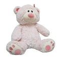 thumbnail image 1 of Ourson en peluche, 1 of 4