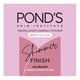thumbnail image 4 of Ponds, Polvo Facial Compacto Traslucido, Acabado Luminoso, 4 of 5