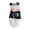 C, variant on Wdhugt 5 Inch Mini Doll With Animal Costume For Kids Ages 3 And Up Soft Pvc Baby Doll Toy Gift For Girls And Boys Color A A