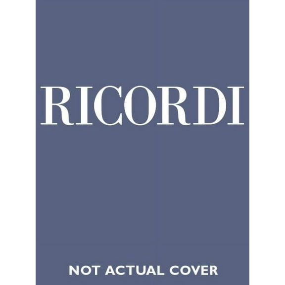 Ludovico Einaudi - Stanze : Original Version for Piano