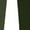 Green, variant on Women's Capri Pants Summer Straight Leg Work Culottes Dressy Casual Business Cropped Pants with Pockets Blue