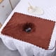 thumbnail image 4 of Cubiertas de sábanas para de con orificio para respirar en Toal suave para SPA shamjiam Sábana para cama de masaje, 4 of 8