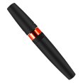 thumbnail image 2 of Cateissary Bluetooth Selfie Stick trípode rotación de 360 ​​° Mini Selfie Stick extensible con control remoto inalámbrico Bluetooth para Teléfono y Comunicación negro, 2 of 6