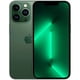 thumbnail image 4 of Apple iPhone 13 Pro Max RENOVADO, 1 TB, verde alpino - GSM, 4 of 5