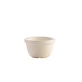 thumbnail image 1 of Mason Cash White Ceramic Pudding Basin, 4.25", 1 of 1