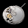 thumbnail image 4 of For Miyota / Citizen 90S5 Japan Automatic Mechanical Movement Accessories, 4 of 7