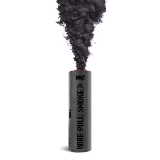 Enola Gaye Wp40 Smoke Bomb Grenade Walmart Com