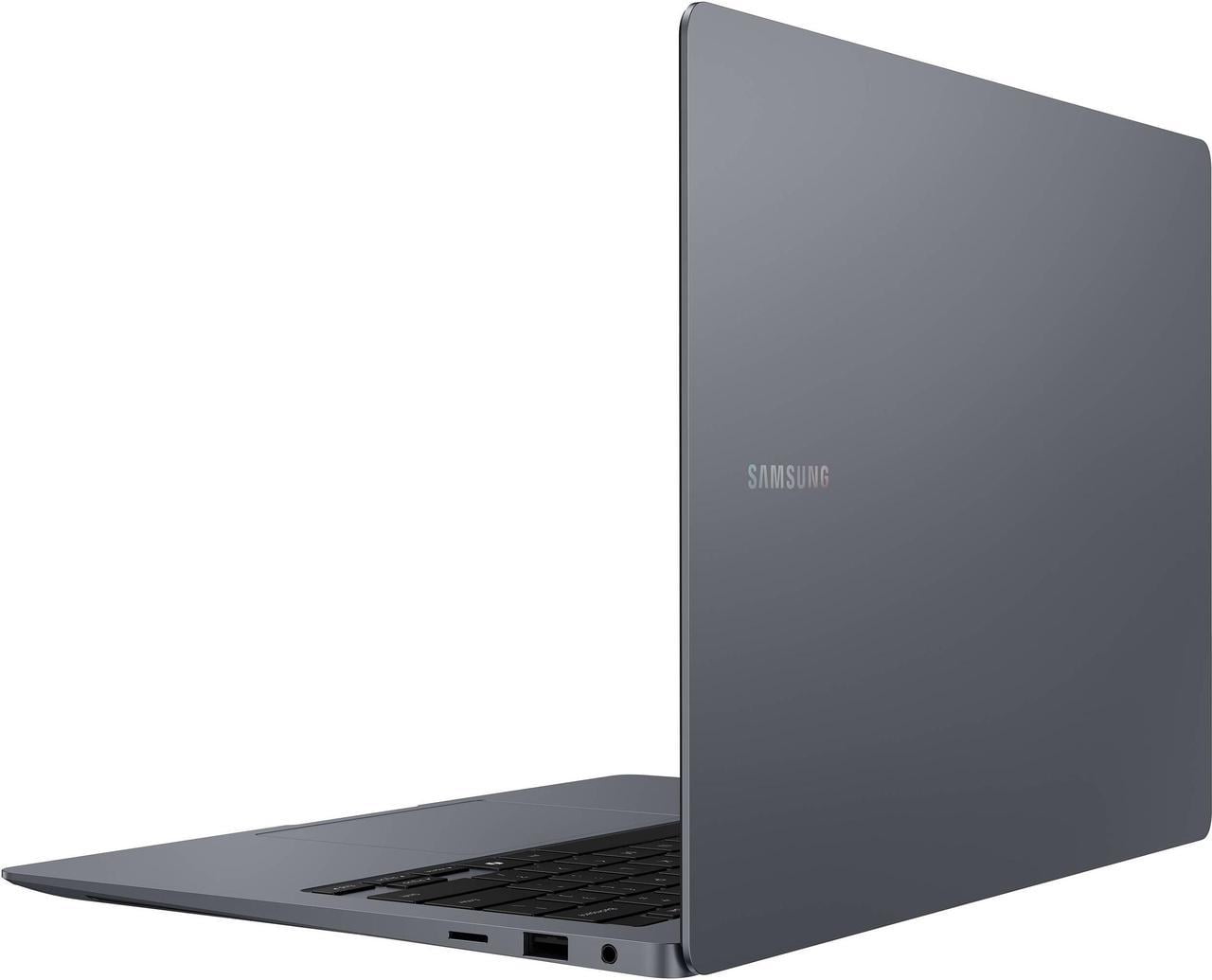 Galaxy Book 4 Pro 360 - Thumbnail 2