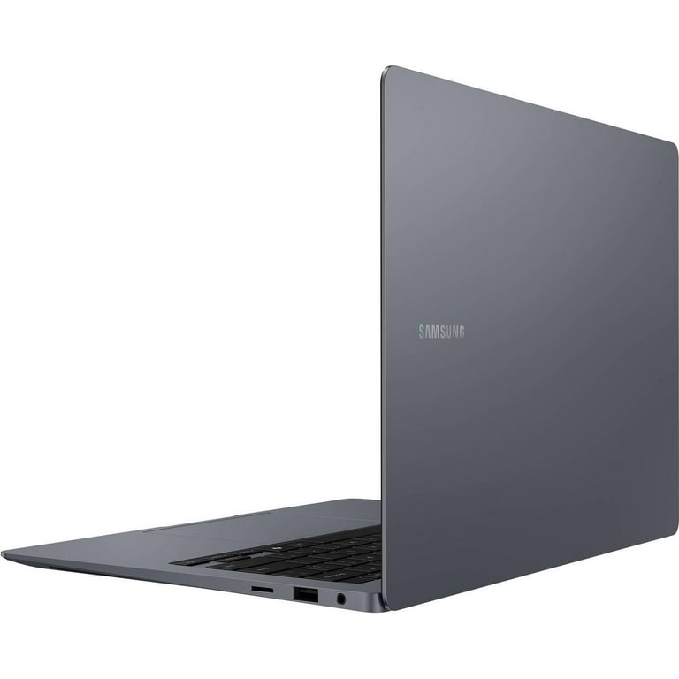 SAMSUNG 14