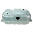thumbnail image 5 of TRQ Gas Fuel Tank 18 Gallon for 87-92 Jeep Comanche FTA07732, 5 of 5