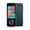 Black1, variant on Smart Instant Voice Translator Portable 137 Language Recording Text Translation In Real-Time ,Real-Time Translation