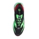 thumbnail image 5 of Tenis Puma RS-Fast Hombre Casual Deportivo Moderno negro 27.5 Puma RS-FAST, 5 of 5