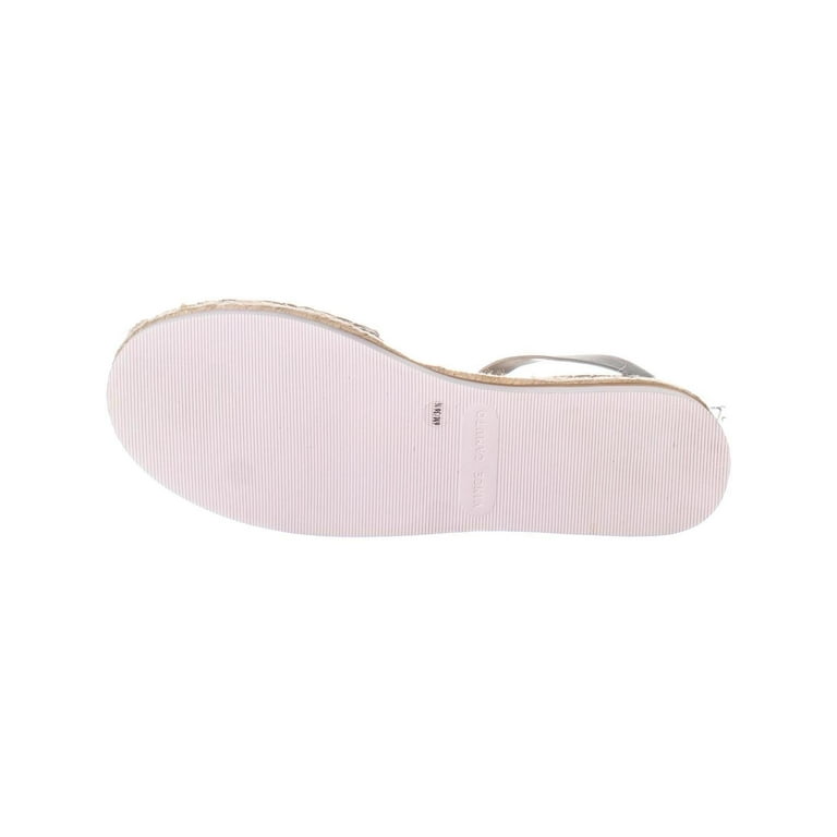 Breshan vince best sale camuto