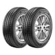 thumbnail image 1 of Paquete De 2 Llantas 175/70r13 Kelly Edge Touring 82t KELLY  EDGE TOURING, 1 of 2