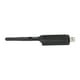 thumbnail image 4 of Transmisor Inalámbrico, Soporte Transmisor LE502 BT Eficiente De Largo Alcance De Doble Flujo USB 5V Para TV Para Altavoz ANGGREK Como se muestra en la descripción, 4 of 8
