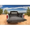 thumbnail image 5 of Xlt Bedmat For Spray-In Or No Bed Lnr 19+(New Body) Gm 6Ft.6In. W/Mlti-Pro Tlgte, 5 of 7