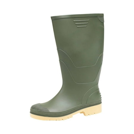 

Dikimar JNR Administrator Childrens Wellingtons/Boys Boots/Girls Boots