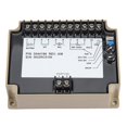thumbnail image 1 of Speed Control Board,Electronic Speed Controller Governor Speed Governor Speed Controller High-Precision Functionality, 1 of 7