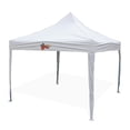 thumbnail image 1 of Carpa para Jardín 3mx3m MIKELS 384993-30, 1 of 3