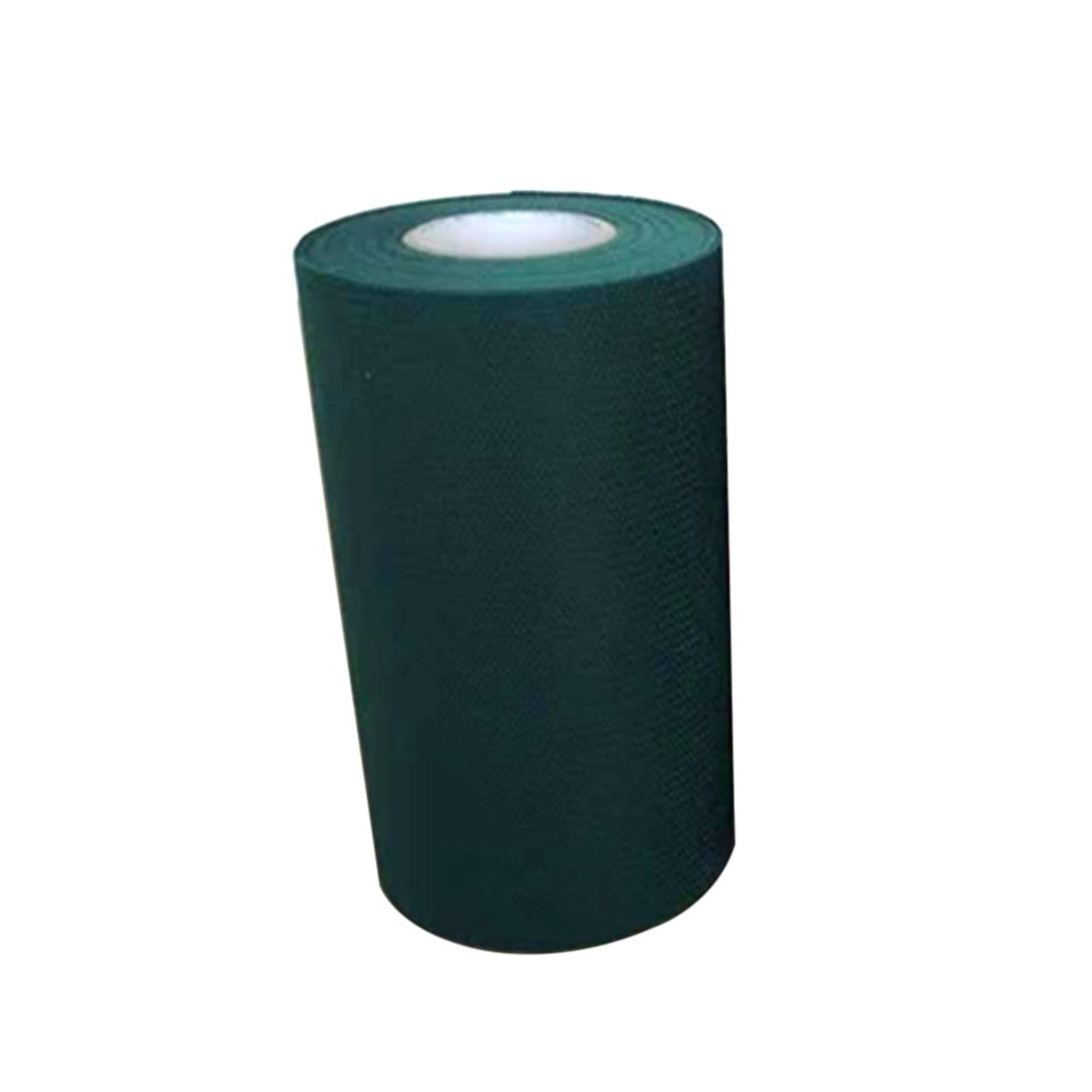 Double Sided Adhesive Tape Packed In Box Artificial Carpet Tape Self Adhesive Seaming Tape Synthetic Seam Glue Joint Tape For Jointing Size: 6in X 32.8ft