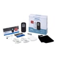thumbnail image 1 of OMRON HEALTHCARE PM500 Max Power Relief TENS Device, 1 of 2