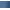 Medium Stonewash, variant on Woman Within Plus Size Petite Perfect Side Elastic Denim Jean