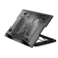 thumbnail image 1 of Base enfriadora STF Universal para laptop, 1 of 3