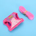 thumbnail image 4 of Walking , Pet Leash, Breathable Cloth For  M, 4 of 8