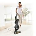 thumbnail image 3 of Shark ZU62C Navigator Self-Cleaning Brushroll Pet Upright Vacuum, Pewter Grey, 3 of 7