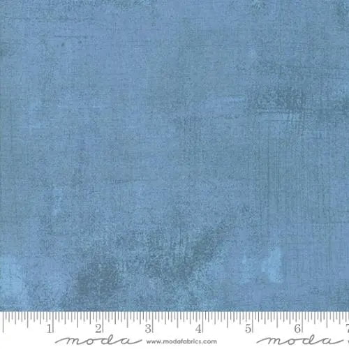 moda fabrics grunge texture new colors 2017~ faded denim cotton fabric