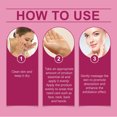 thumbnail image 3 of OceAura Body Exfoliating Oil, And Cleansing And Moisturizing Body Exfoliating Oil, 3 of 5