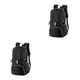 thumbnail image 4 of Minnieouse para deportes al aire libre impermeable plegable de alta capacidad para ciclismo para deportes al aire libre negro 21 pulgadas negro 21 pulgadas 2Conjunto, 4 of 6