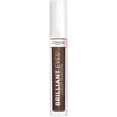 thumbnail image 3 of L'Oreal Paris Brilliant Eyes Shimmer Liquid Eye Shadow Makeup, Royal Onyx, 0.1 fl oz, 3 of 10