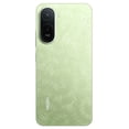 thumbnail image 3 of Celular Xiaomi Redmi A7 Pro 64GB, 4GB RAM Verde Desbloqueado, 3 of 5
