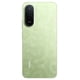 thumbnail image 3 of Celular Xiaomi Redmi A7 Pro 64GB, 4GB RAM Verde Desbloqueado, 3 of 5