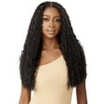 thumbnail image 4 of Outre Lace Front Wig - Everywear - Every24, 4 of 7