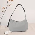 thumbnail image 4 of Bolso Axila Mano Media Mujer Casual Elegante, 4 of 9