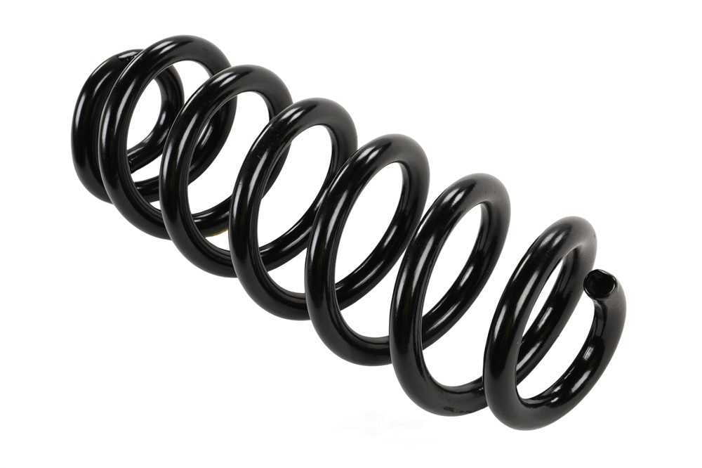 GM Genuine Parts 84312881 Rear Coil Spring