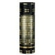 thumbnail image 2 of Eau de Toilette Davidoff The Brilliant Game 100 ml, 2 of 2