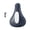 A, variant on 2026 New Pelvic Floor Trainer Portable Kegel Device for Women and Men Strengthening Pelvic Floor Muscles for Daily Use