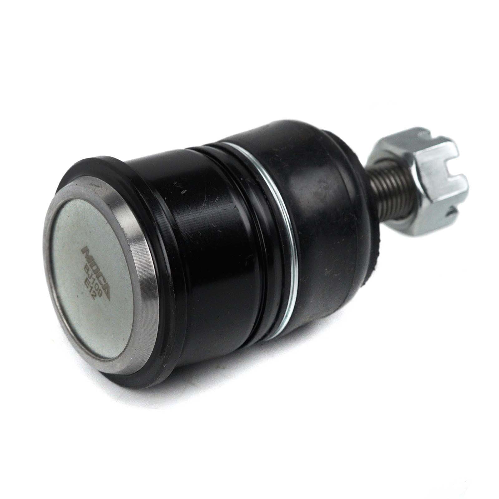 MOCA AUTOPARTS 2x Front Lower Ball Joints Fit for 1997-2003 Acura CL & 1995-1998 Honda Odyssey & 1996-1999 Isuzu Oasis