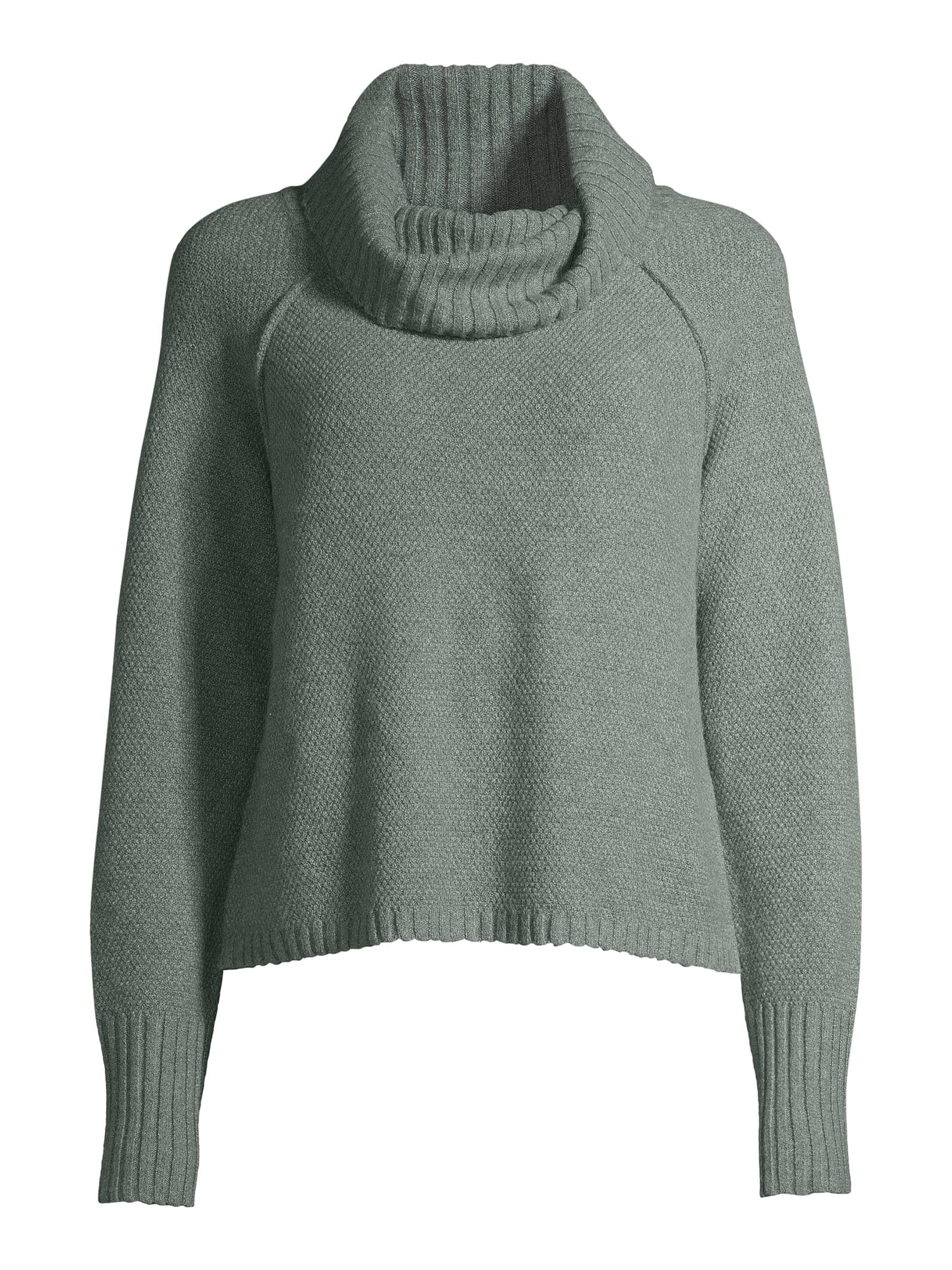 Pink Rose Juniors Double Stitch Sweater 