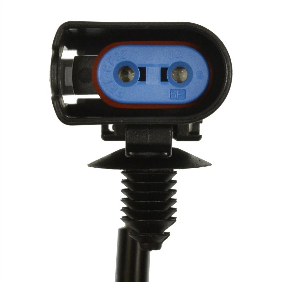 ABS Speed Sensor Wire Harness