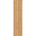 thumbnail image 4 of Ekena Millwork 5 1/2"W x 18"D x 22"H Imperial Smooth Craftsman Outlooker, Western Red Cedar, 4 of 4