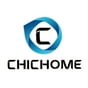 Chichome profile photo